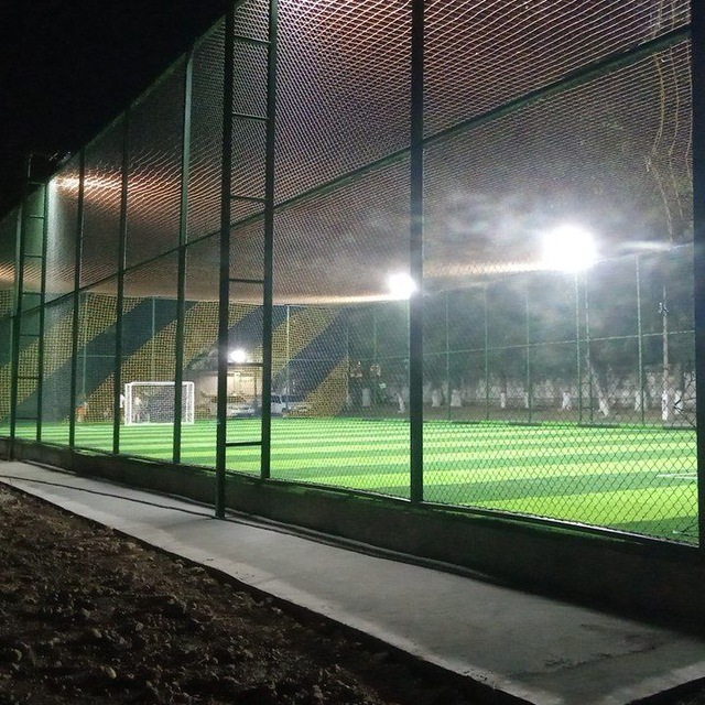 Stadion IT Park - 1 rasm